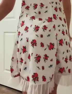 Your imagination can fill in the rest, right?