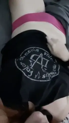 Just a lonely house wife tonight