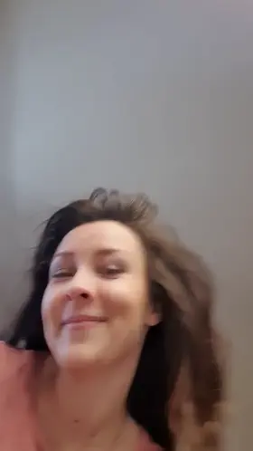 Hey..do you mind if I'm on top?