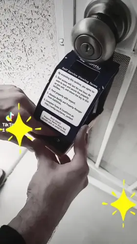 Anyone else house hunting in this crazy market? 🤧🏡