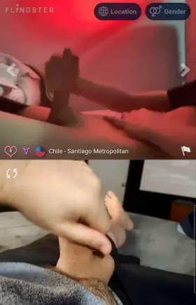 His big cock and smooth tight ass mademe spurt