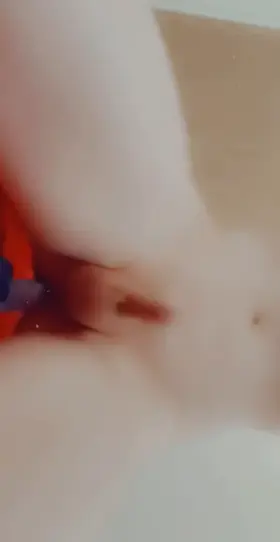 Back again, still riding