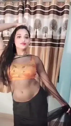 Rekha Boj