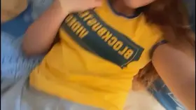 Want to watch a movie?🙈💕