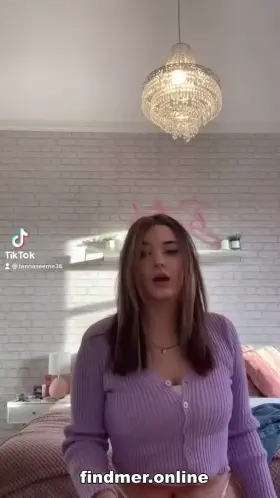 Had to let them loose