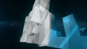 Slim Asian doll, Mei Mizuhara, prepares for a long blowjob