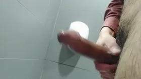 First time posting, felt so nervous doing this. Outside of the door were my clients and hundreds of other people.