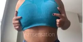 It’s my cake day but here’s a gift for you!