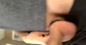 They’re a little full