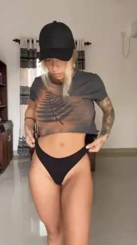 Pure perfection and aged twenty+