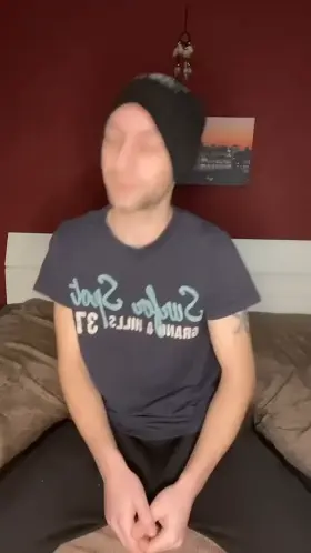 Ups you like it 😁