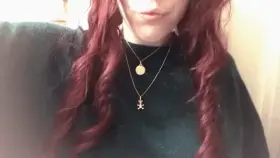 ❤️ FREE TO SUBSCRIBE ❤️ // Daily content - Over 250 photos & videos - Face reveal - Honest 4min dick rate video - Custom content - Cum have a chat with me 💋LINK BELOW :)