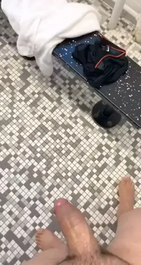 Boston locker room (25)