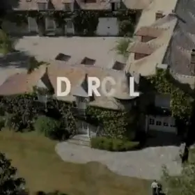 LUXURE - MY WIFE'S TEMPTATIONS