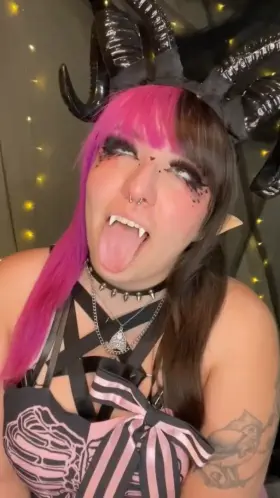 I hope you don’t mind some love bites