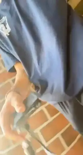 so many stares i loved it