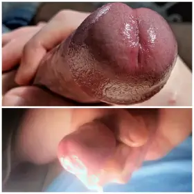 [OC] A Still & 3 Super Slow-Mo 💦