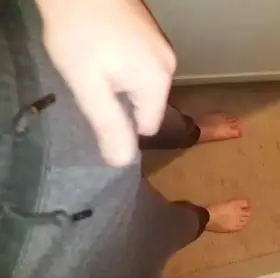 Need a mouth to use 28