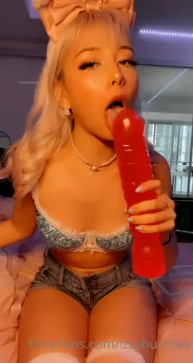 🥵🍑TIK TOK BUNNIES 11GB ALBUM💋💦👇👇👇 L!nK IN C0MMENT👇👇👇