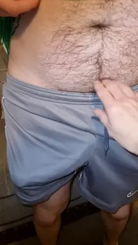 I'm a lucky girl ; )