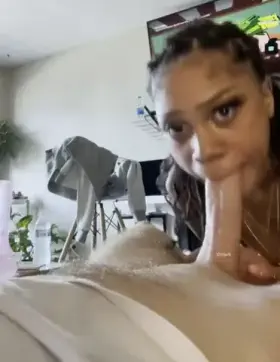 Up if you want the full vid 😋