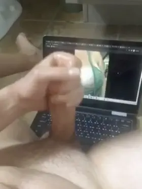 Another wife’s big tits