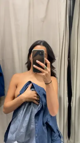 I hope someone actually noticed me :)