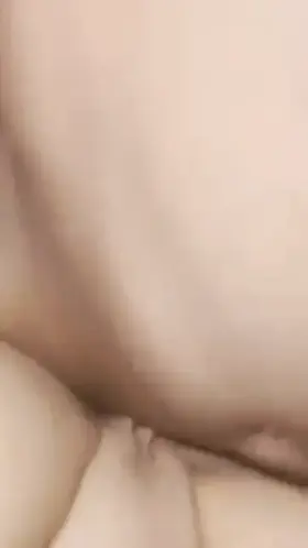 [F] I love taking bbc, so I can send videos to [m]y husband! I need so much more!!!!