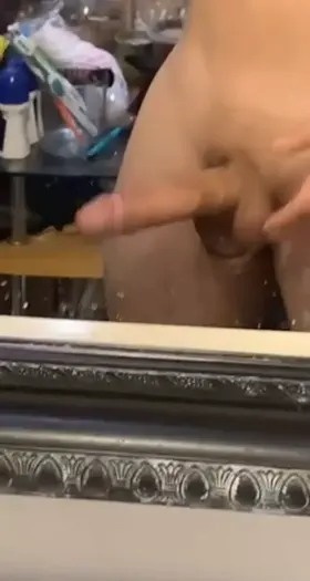 Drunk and horny take advantage Dms open ;)