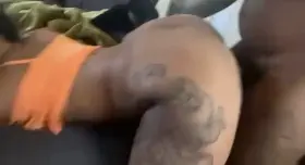 (MF) How my weekend is going