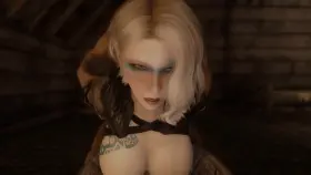 The Search For Satisfaction