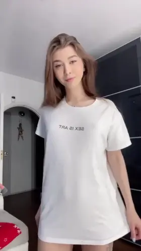 My erotic ass is very tasty!