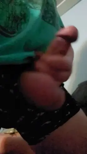 balls big enough to KO you