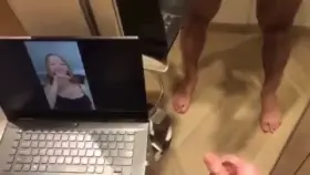 Sophie Diamond tribute