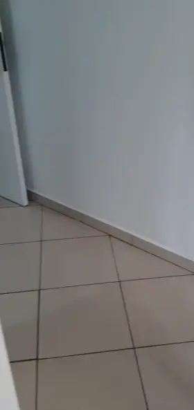 Hot enough to be your girlfriend?