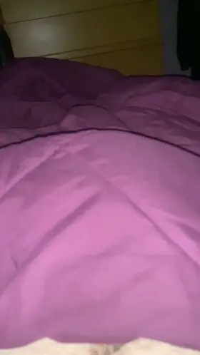 Wish you were under here