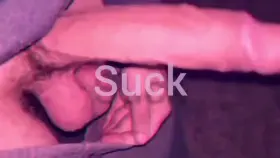 Follow the instructions Sissy.