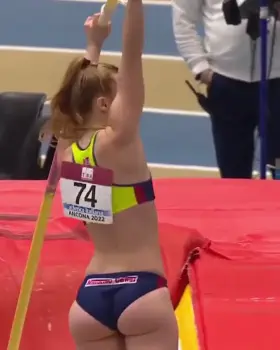 Little perfect moments