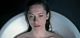Rebecca Hall - The Awakening (2011)