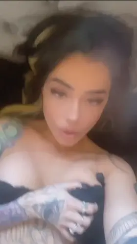 This is for the less than 100 people online rn ;) would you drink me up?