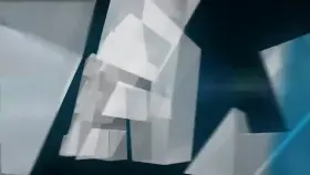 Subtitles - Japanese girl Miku Airi enjoys w