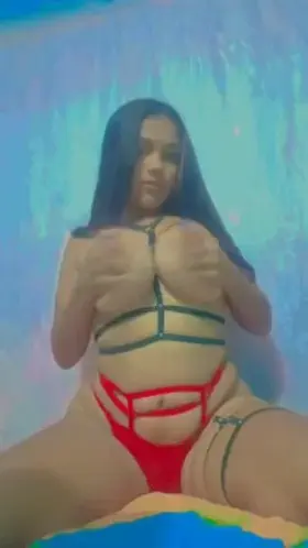 [selling] Sexting / Come to me I am ⚠️ FaceTime / ➖ JOI-SPH ➖ FEMDOM / ✔️Custom [PIC] and [VID] 💥 Fetish content. 🚨- Big Boobs -🤑 Sextapes 🤤 Dickrates Payment Method PayPal Venmo Cashapp Bitcoin 🤑 Kik Babydakotta