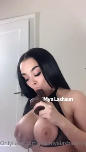 New subreddit r/baddiesvip2 🐲 Join and let’s make it great post all the baddies vids you got here