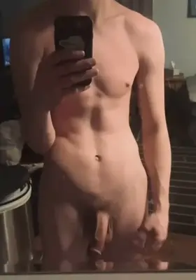 Happy saint patty’s day !