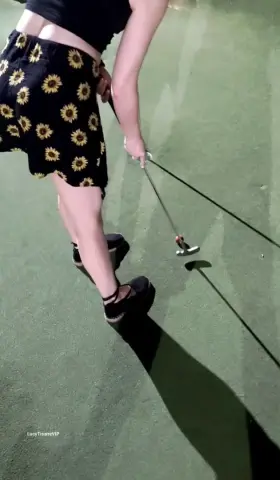 Let’s workout in bed together