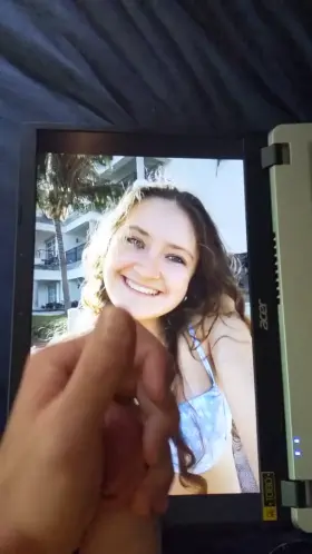 Cumshot GIF by ajaca0911