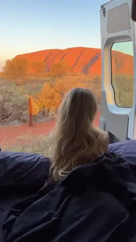 Are you into small blondes? xx