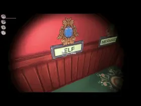 Sex Maniac Mansion released.