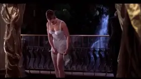 Brooke Shields - The Bachelor (1999)