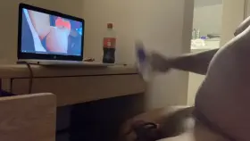 Anyone wanna help me out over here? 😏